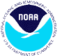 [NOAA Home]