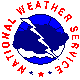 National Weather Service Homepage