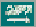 Saudi flag