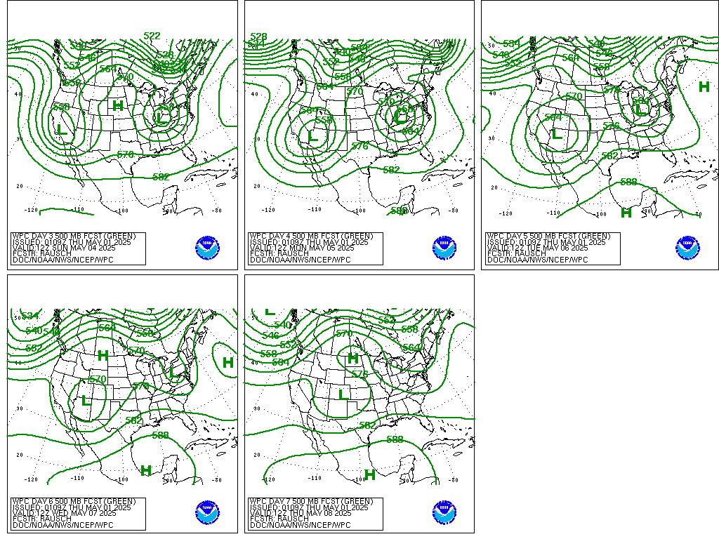 5dayfcst500_wbg.gif