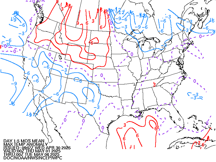 https://www.wpc.ncep.noaa.gov/medr/95Awbg.gif