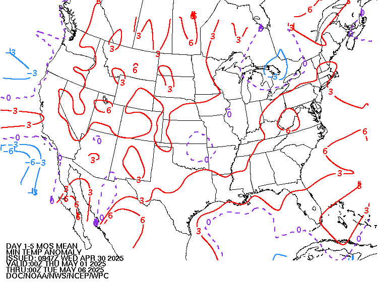 https://www.wpc.ncep.noaa.gov/medr/95Bwbg.gif