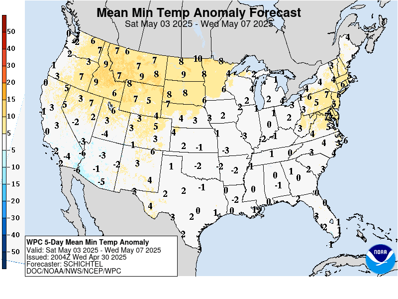 https://www.wpc.ncep.noaa.gov/medr/DAY3-7_MIN_ANOM_filled.gif