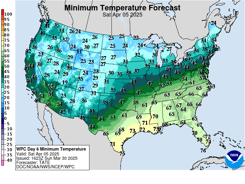 https://www.wpc.ncep.noaa.gov/medr/DAY6_MIN_filled.gif