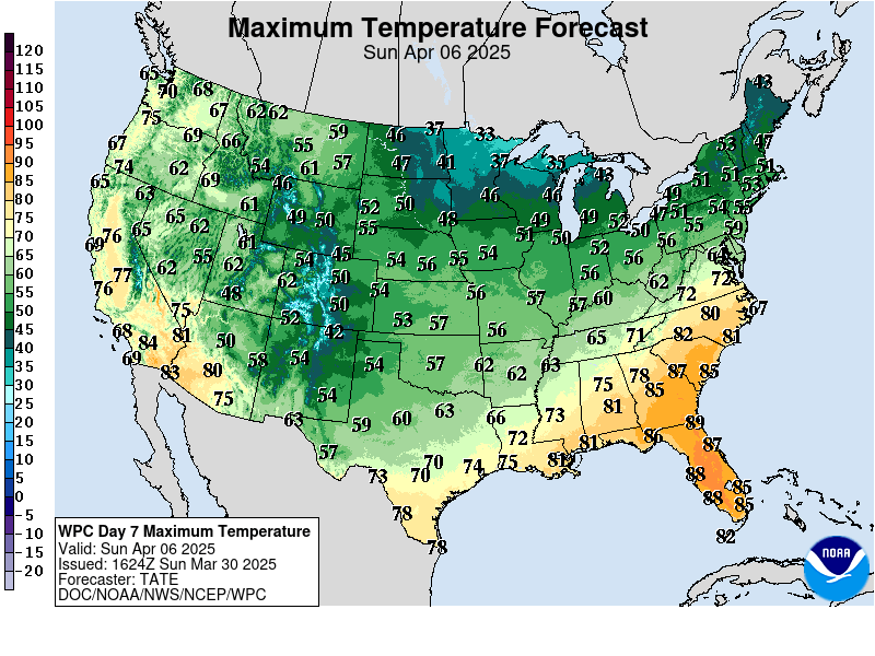 https://www.wpc.ncep.noaa.gov/medr/DAY7_MAX_filled.gif