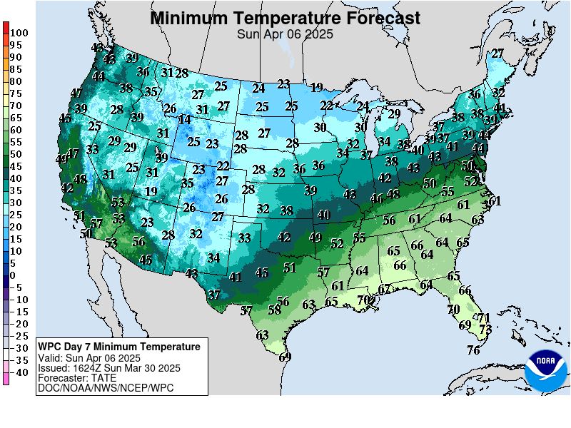 https://www.wpc.ncep.noaa.gov/medr/DAY7_MIN_filled.gif