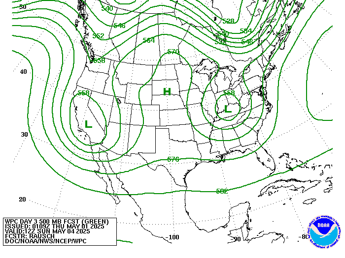 https://www.wpc.ncep.noaa.gov/medr/d3500wbg.gif