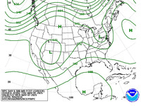 Day 6 500mb Heights