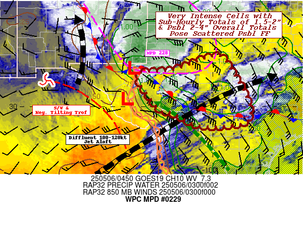 Graphic for MPD #0229