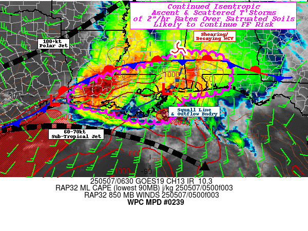 Graphic for MPD #0239