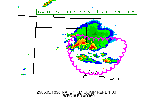 Graphic for MPD #0369