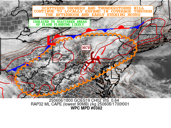 Graphic for MPD #0382