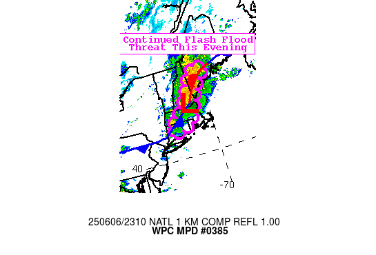 Graphic for MPD #0385