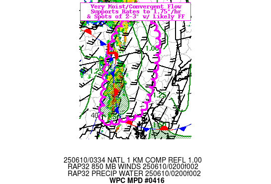 Graphic for MPD #0416