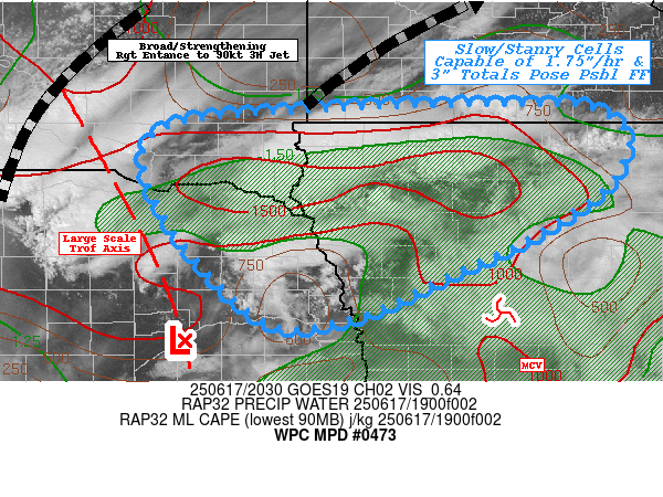 Graphic for MPD #0473