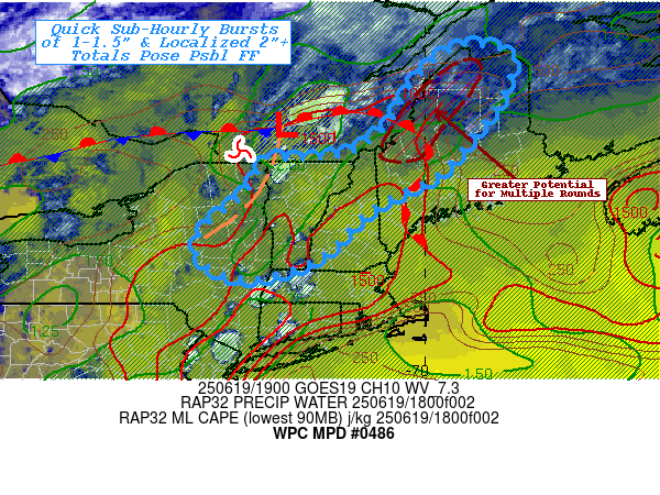 Graphic for MPD #0486