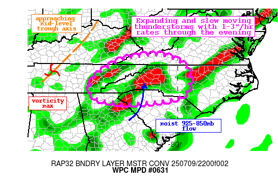 Graphic for MPD #0631