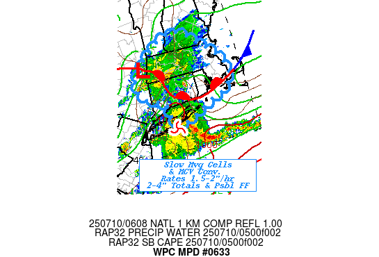 Graphic for MPD #0633