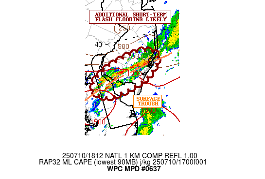 Graphic for MPD #0637