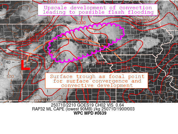 Graphic for MPD #0639