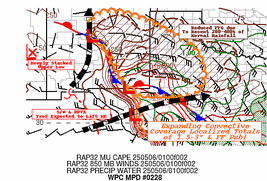 MD0228 Thumbnail Image