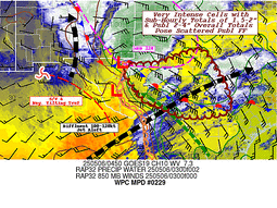 MD0229 Thumbnail Image