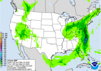 42-48 hr QPF