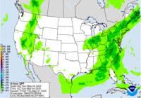 60-66 hr QPF