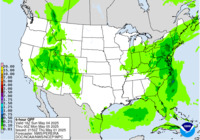 72-78 hr QPF