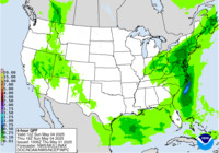 78-84 hr QPF