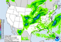 Forecast valid 00z 07/12/25 - 12z 07/12/25