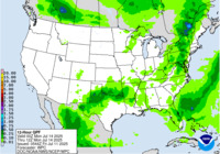 Forecast valid 00z 07/14/25 - 12z 07/14/25