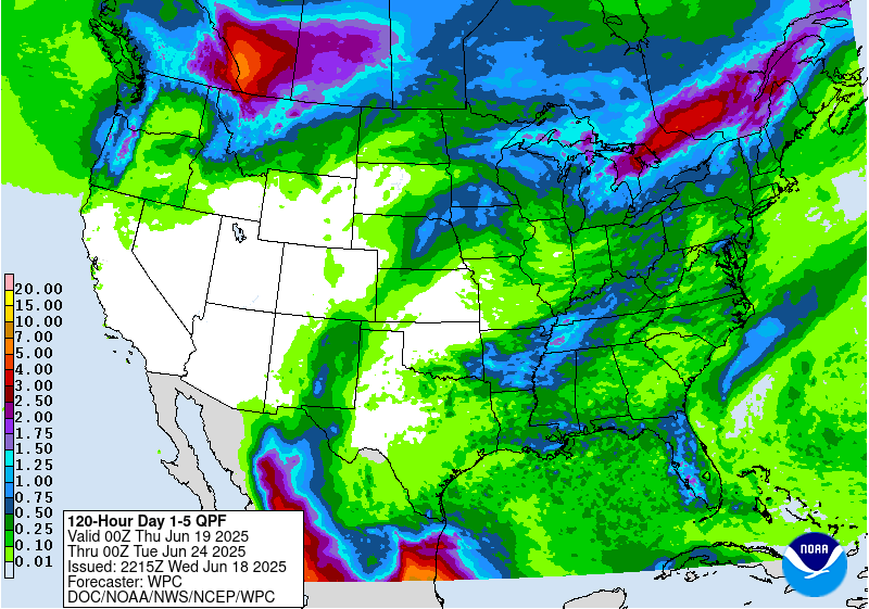 https://www.wpc.ncep.noaa.gov/qpf/p120i.gif?1700057904