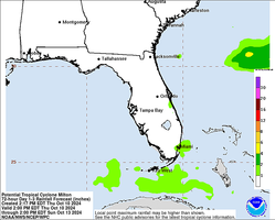 WPC rainfall thumbnail
