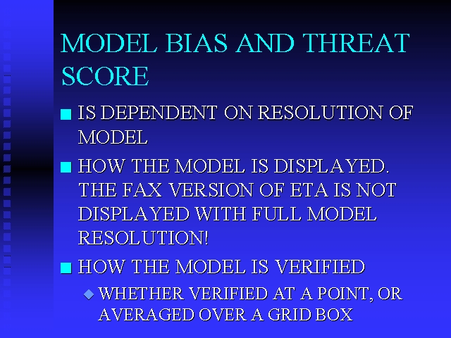 Slide 14