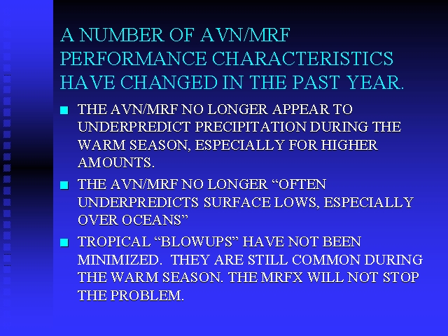 Slide 30