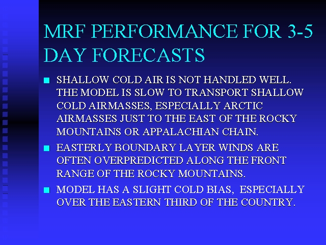 Slide 37