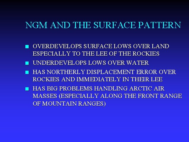 Slide 39