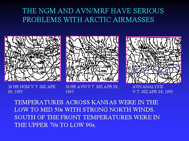 Slide 40