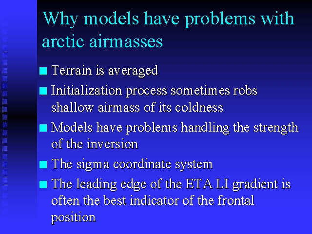 Slide 42