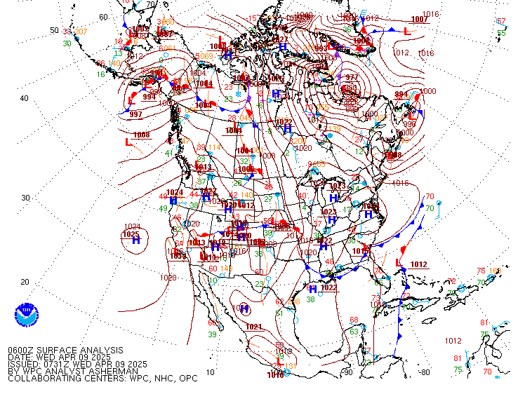 namsfc06wbg.gif