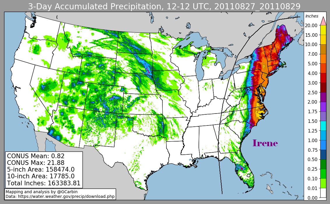 Irene2011Aug2629Radar.png