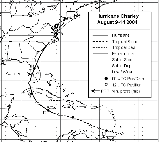 charley2004trk.gif