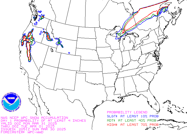 https://www.wpc.ncep.noaa.gov/wwd/day1_psnow_gt_04.gif