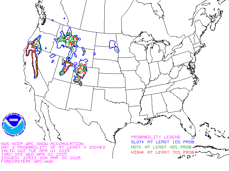 https://www.wpc.ncep.noaa.gov/wwd/day2_psnow_gt_04.gif